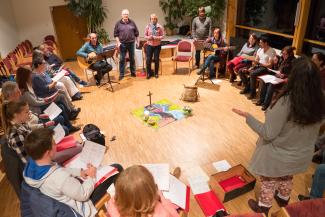 Sing & Play Jubiläum 2018 Sing & Play Jubiläum 2018