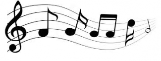 Noten Noten