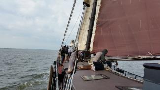Segelfreizeit 2015 Segelfreizeit 2015