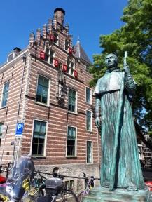 Utrecht Utrecht