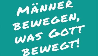 MännerForum Flagge