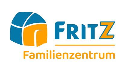 Fritz Familienzentrum