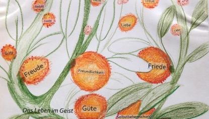 Predigtreihe-Sommer 2025