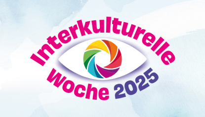 Interkulturelle Woche 2025