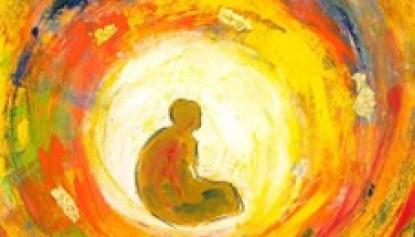 Meditationskurs