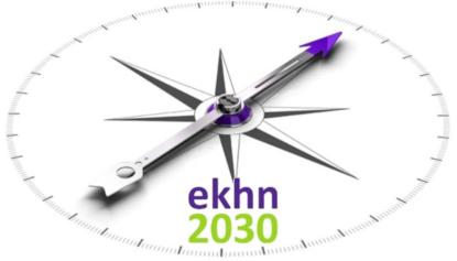 Kompass ekhn2030