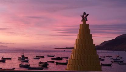 Weihnachtsgottesdienste 2025