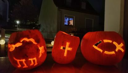 Hell und Wie Fest