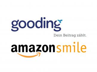 Charity_shopping