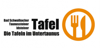 Die Tafeln iml Untertaunus