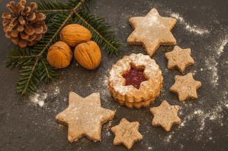 Advent Advent