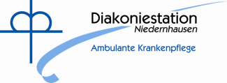 Diakoniestation Niedernhausen Diakoniestation Niedernhausen