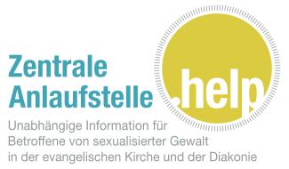 Zentrale Anlaufstelle Help Zentrale Anlaufstelle Help