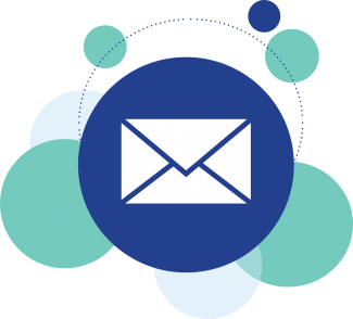 E-Mail E-Mail