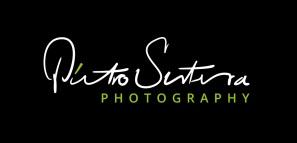 Pietro Sutera Logo Pietro Sutera Logo