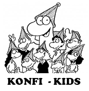 Konfi-Kids Konfi-Kids