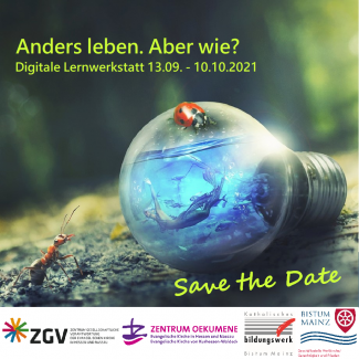 Digitale Lernwerkstatt Digitale Lernwerkstatt
