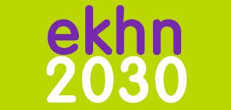 EKHN 2030