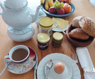 Frühstück Männerforum Frühstück Männerforum