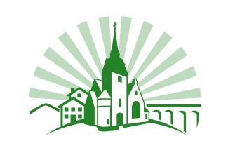 Logo PG Nachhaltigkeit