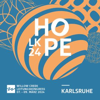 Leitungskongress 2024 Karlsruhe