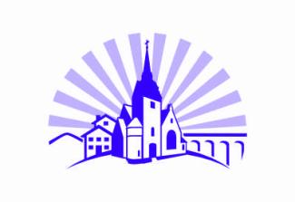 Logo Christuskirche Niedernhausen