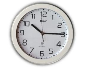 Uhr