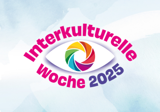 Interkulturelle Woche Interkulturelle Woche 2025