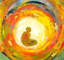 Meditationskurs Meditationskurs
