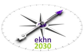 Kompass ekhn2030 Kompass ekhn2030
