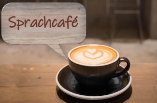 Sprachcafe Sprachcafe