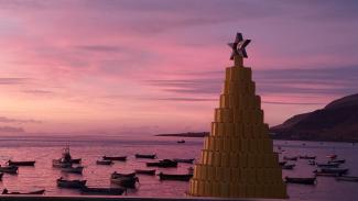 Weihnachtsgottesdienste 2025