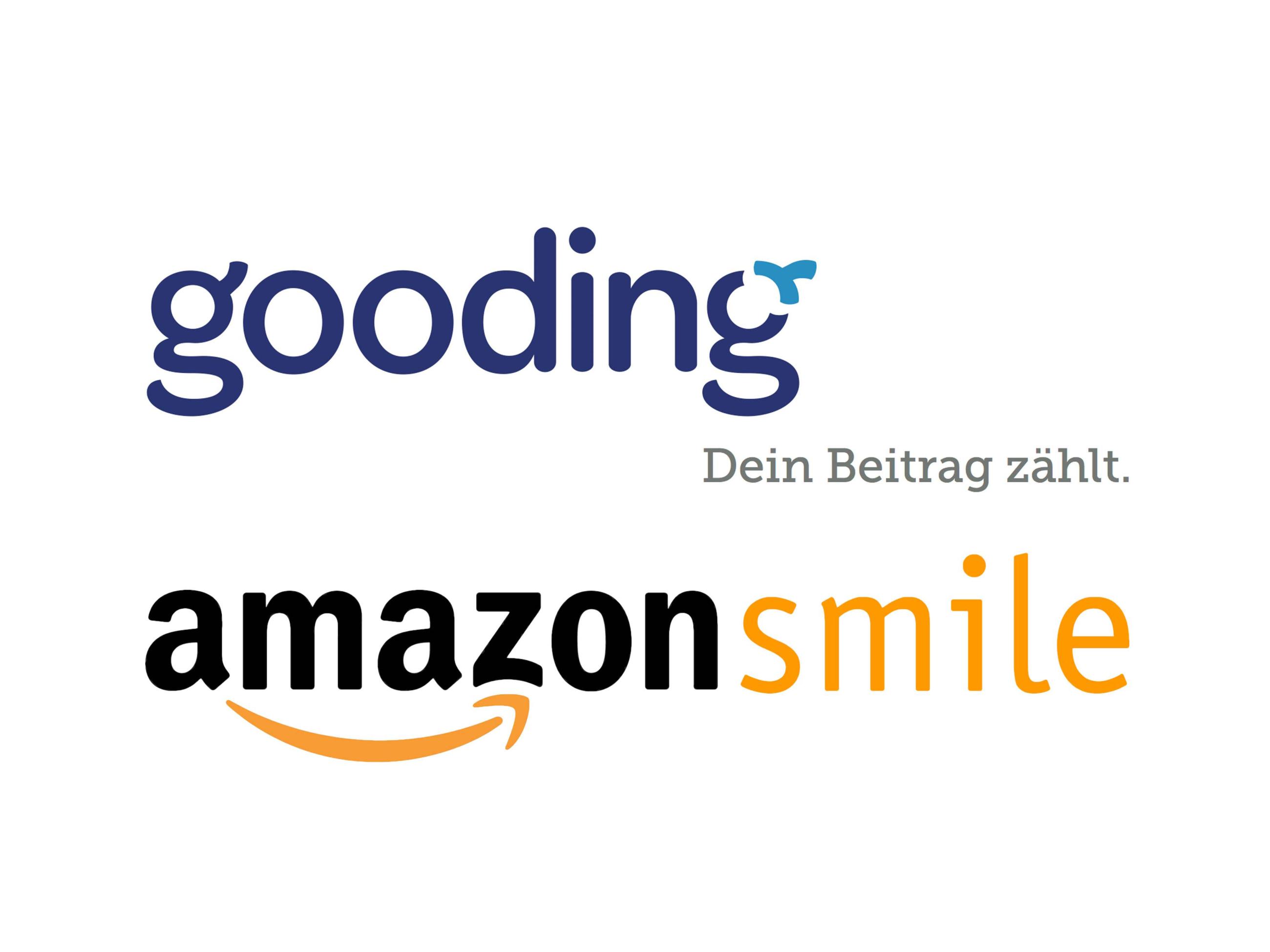 Charity_shopping