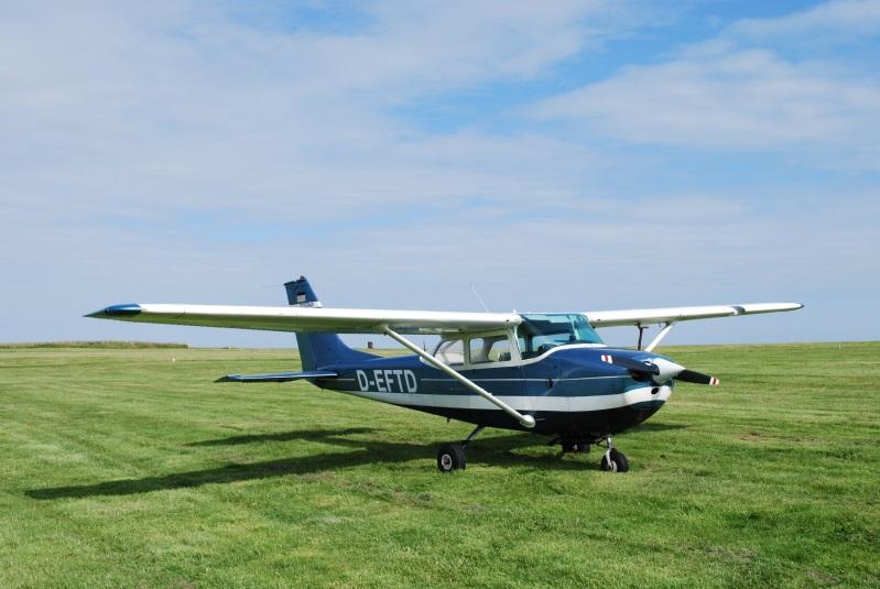 Flugzeug Flugzeug