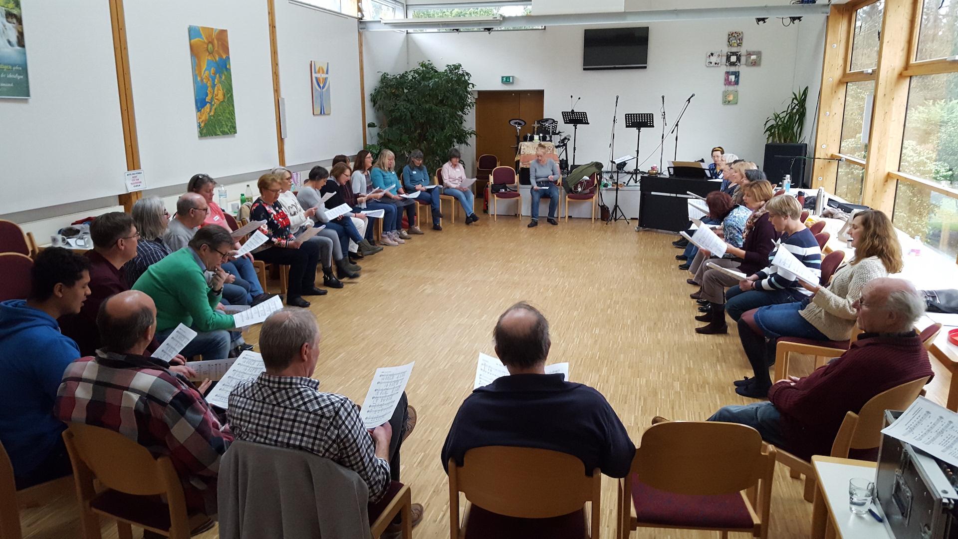 Musik-Workshop 2019 (1) Musik-Workshop 2019 (1)