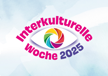 Interkulturelle Woche 2025