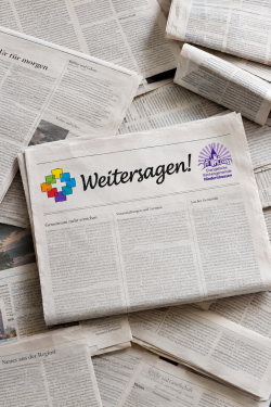 Newsletter